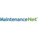 logo of Maintenancenet