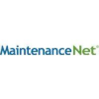 maintenancenet