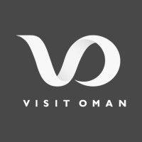 visit oman