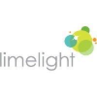 limelight logo image