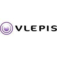 vlepis logo image