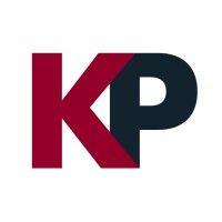 kp staffing