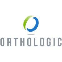 orthologic logo image