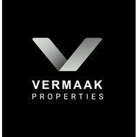 vermaak properties