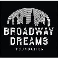 broadway dreams logo image