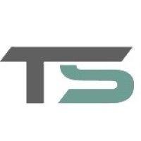 transpace ai services logo image