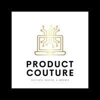 product couture logo image