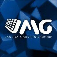 januca marketing group s.a.