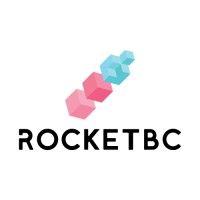 rocketbc logo image