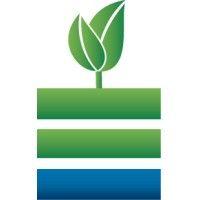 edentech solutions group, llc logo image