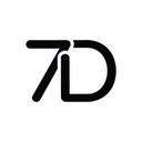 logo of 7 Diamonds