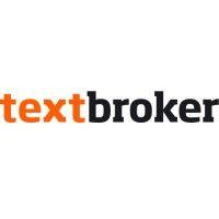 textbroker eu logo image