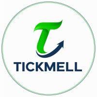 tickmell logo image