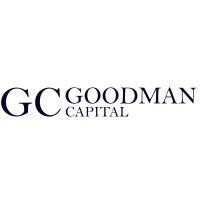 goodman capital llc logo image