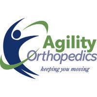 agility orthopedics