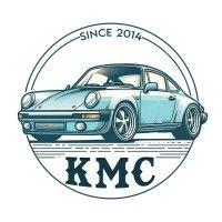 kedge motors club (kmc)