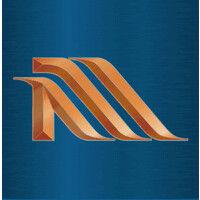 anb bank logo image