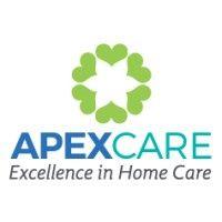 apexcare logo image