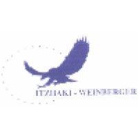 iwc limited logo image