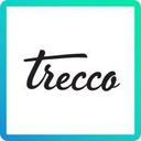 logo of Trecco