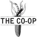 logo of The Co Op Sullivans Island