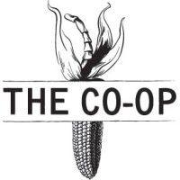 the co-op sullivan's island logo image