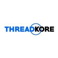 threadkore logo image