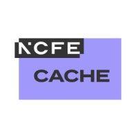 cache logo image