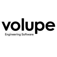 volupe logo image