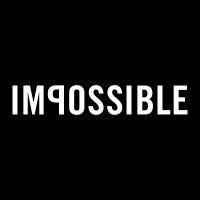 impossible camera gmbh logo image