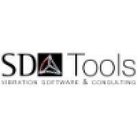 sdtools logo image