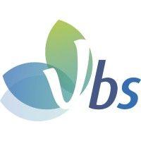 vbs - verbindend voor diversiteit in onderwijs logo image