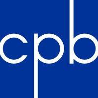 corporation for public broadcasting logo image