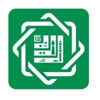 ahli united bank - kuwait logo image