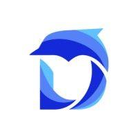 deepmate logo image