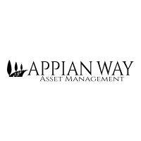 appian way asset management lp logo image