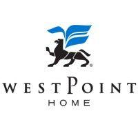 westpoint home logo image