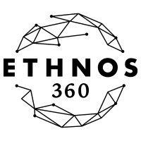 ethnos360 logo image