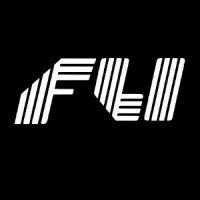 fli golf logo image