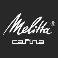 cafina ag logo image