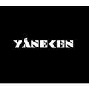 logo of Yaneken