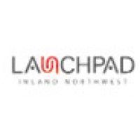 launchpad inw logo image