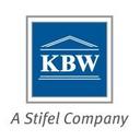 logo of Kbw