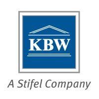 kbw logo image