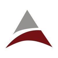 allsec technologies limited logo image