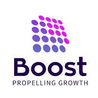 boost international ltd