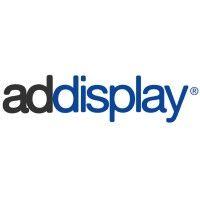 addisplay group