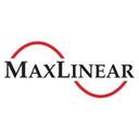 logo of Maxlinear