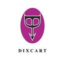 logo of Dixcart