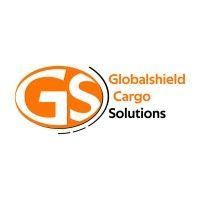 globalshield cargo solutions logo image